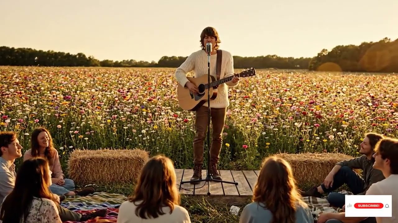 Relaxing Soft Rock Playlist-Michael BoltonEaglesPhil Collins- Empty Frame Ver 3 The Ghost of Us Gon