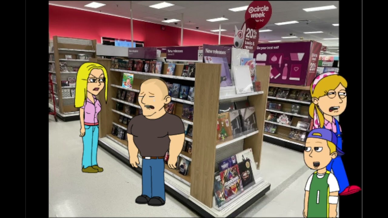 Childish Dad wants Curious Buddies: Let’s Go to the Farm DVD at Target