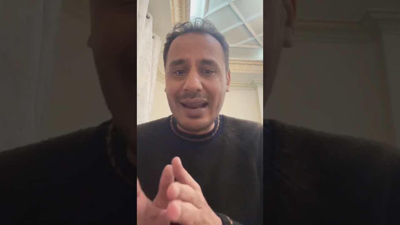 طارق السيد : عروض حسام عبد المجيد 