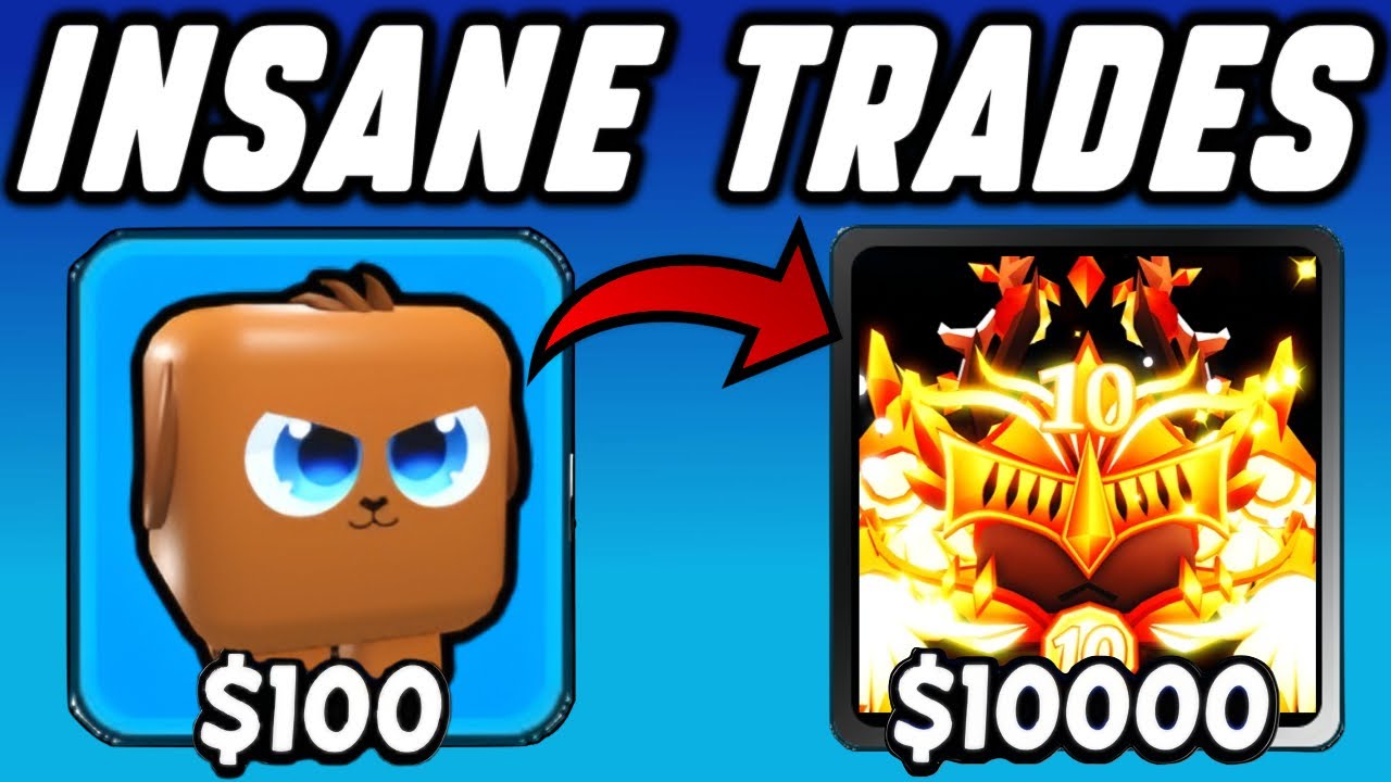 DOG To 10000 TOKENS In ONE HOUR... In Tap Simulator (INSANE)