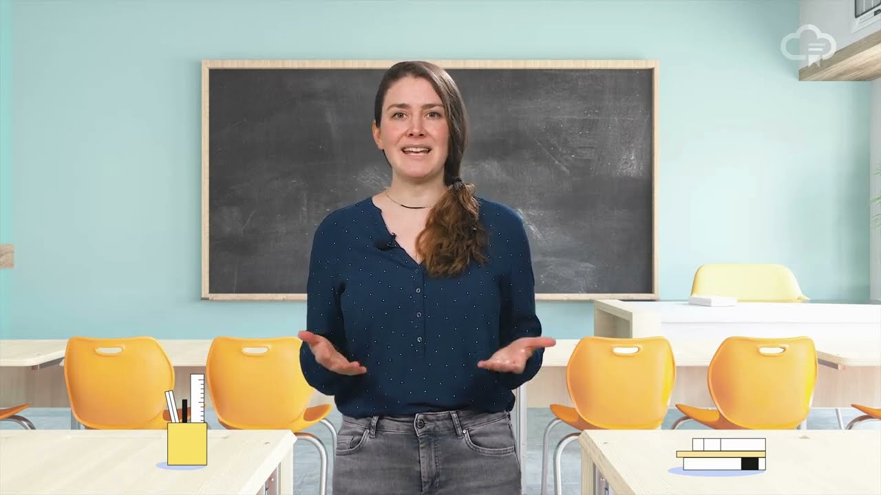 Gewaltpr&auml;vention & Krisenmanagement an Schulen