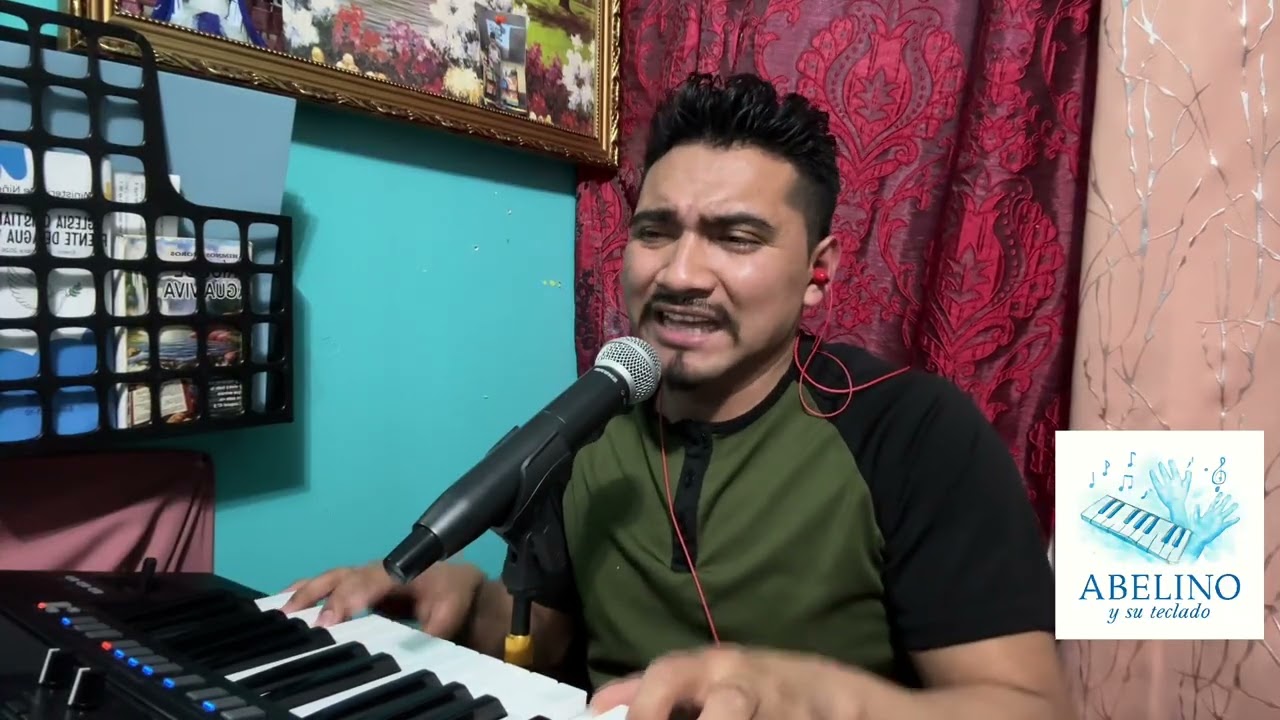 21 de febrero de 2026