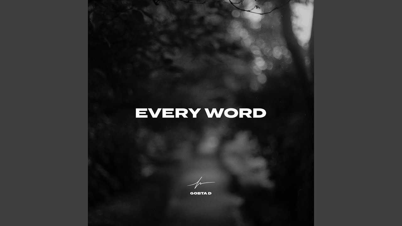 Every Word
