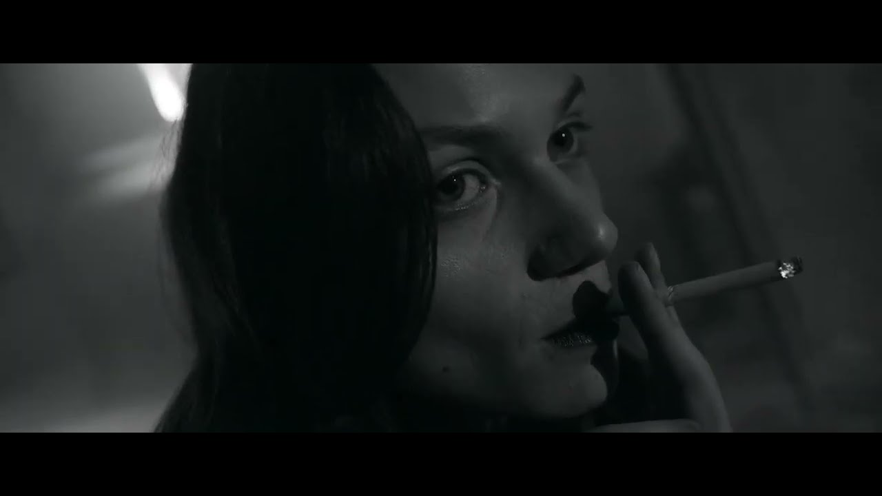 CASE IN COSTRUZIONE (Official Video)