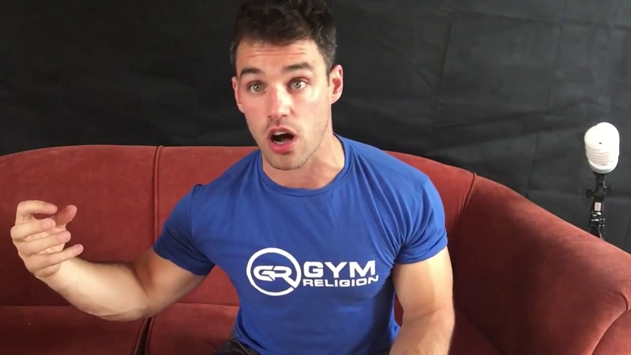 HOW CAN I GET MORE CONFIDENCE AS A GAA PLAYER, IF I MESS UP, IT RUINS MY WHOLE GAME?