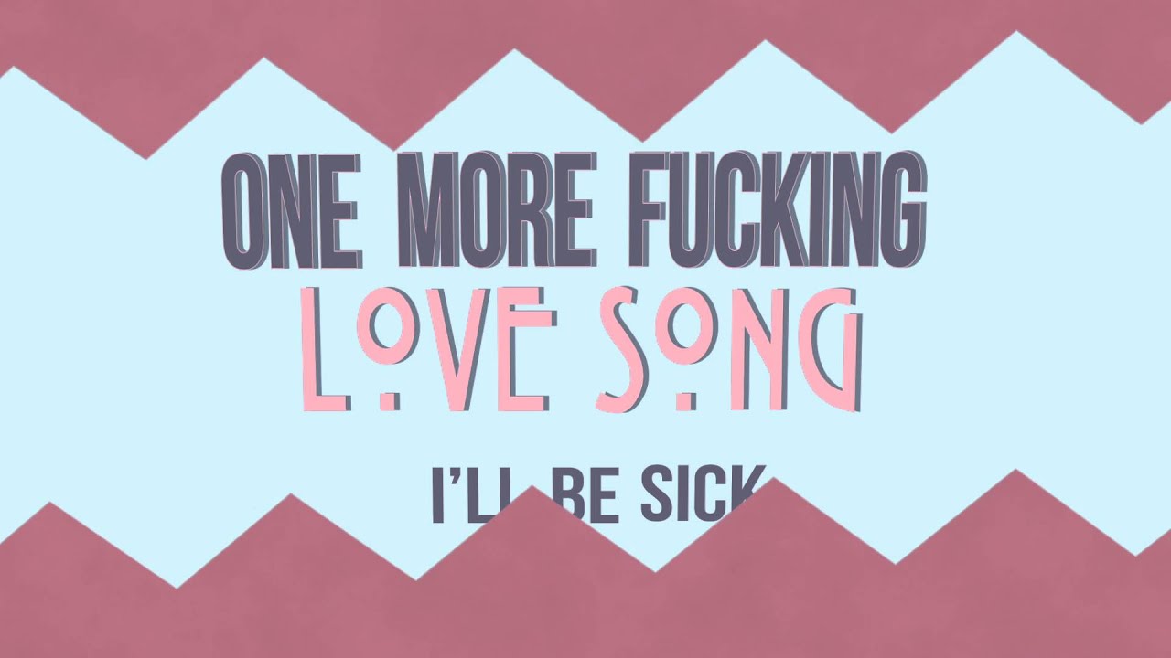 PAYPHONE (Maroon 5) | Kinetic Typography