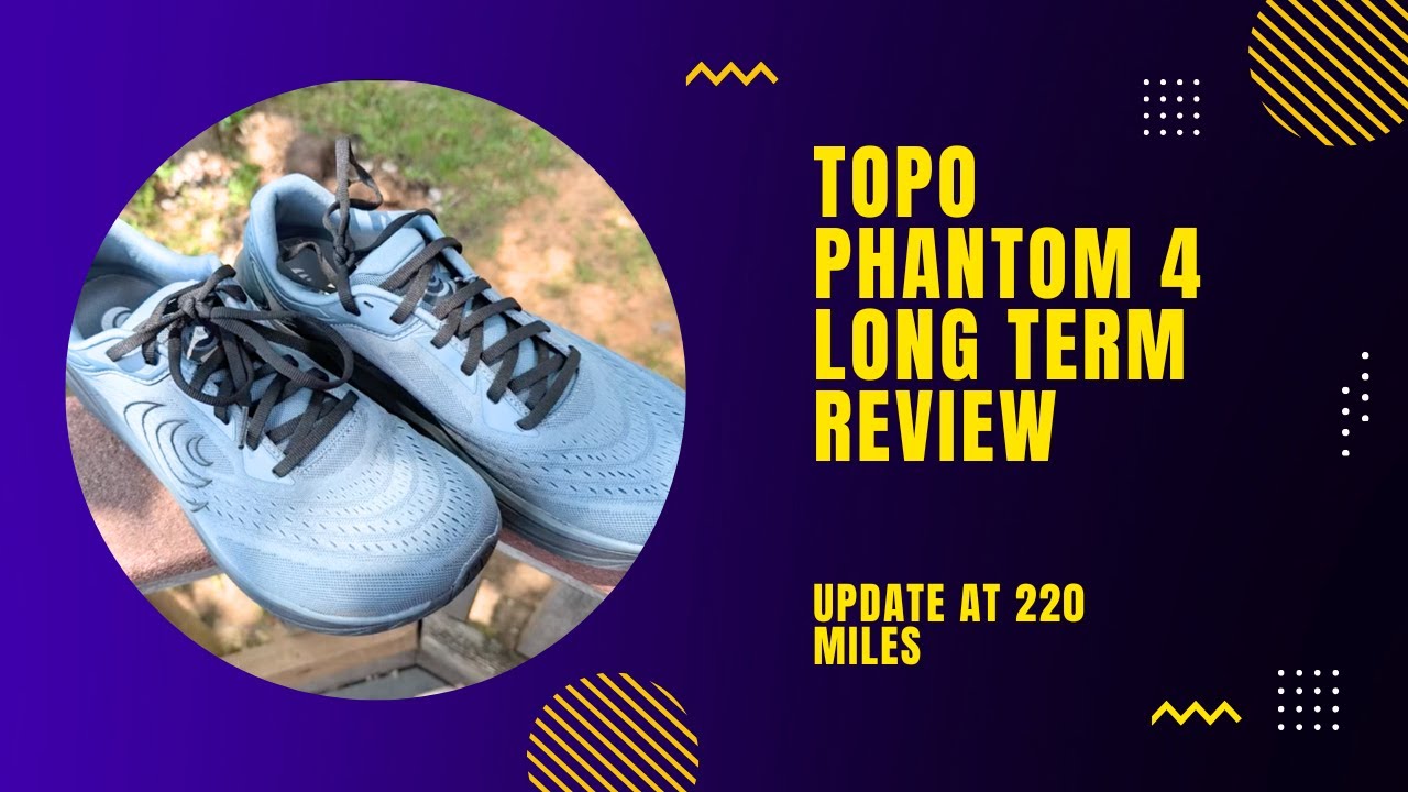Topo Phantom 4 на расстоянии 220 миль