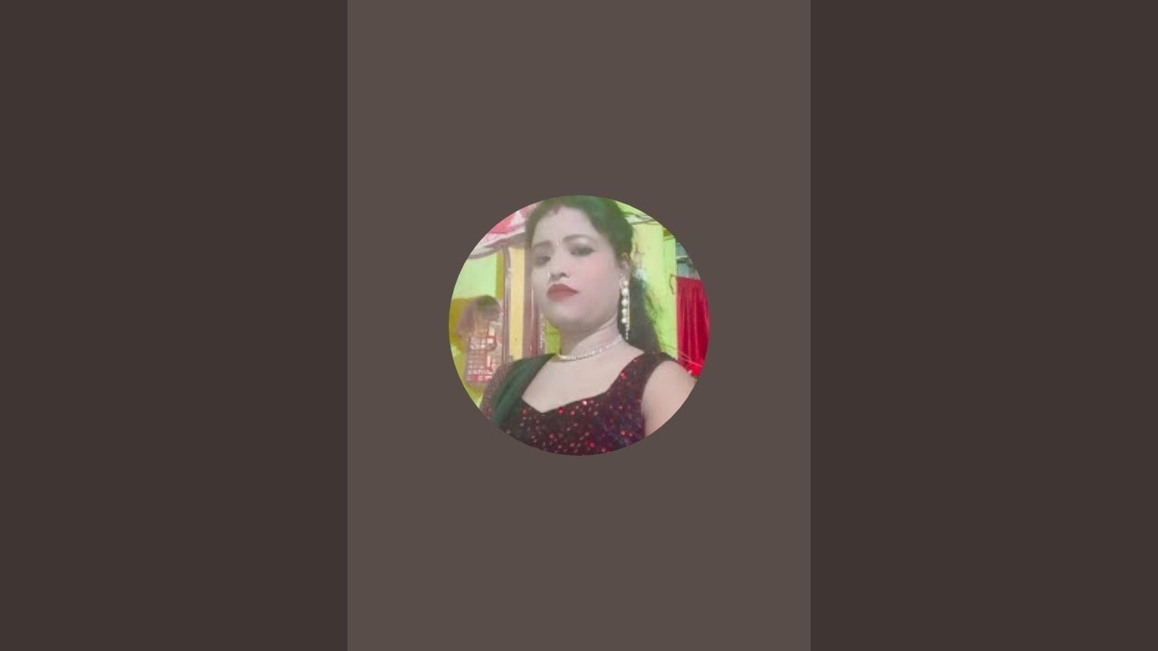 sagarTwinkle shorts is live गुड मॉर्निंग दोस्तों वेलकम टू लाइफ