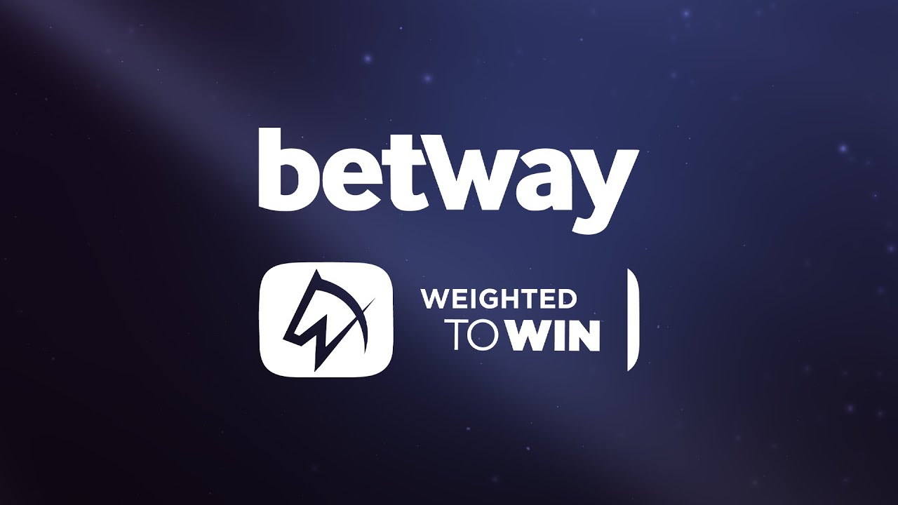 Obciążony do wygranej #hollywoodbetskenilworth 13-01-2026