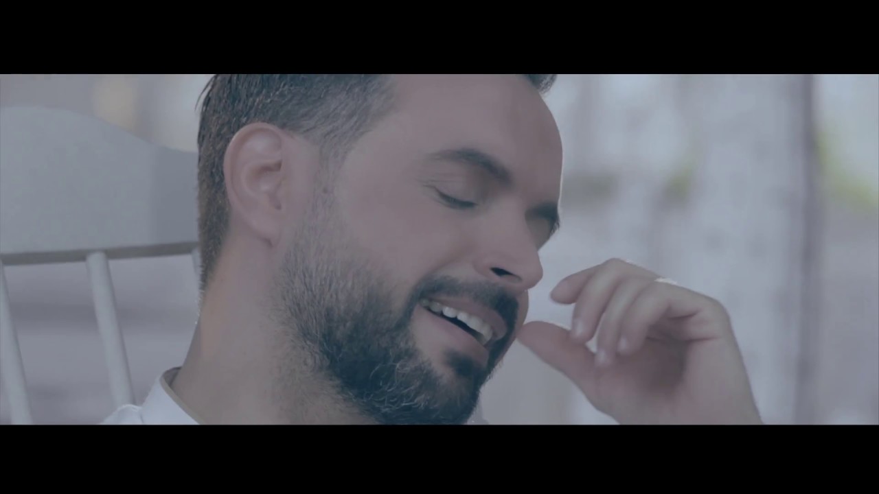 Joud - M3ala2 Bi Albak Video Clip 2018 // جود - معلق بقلبك