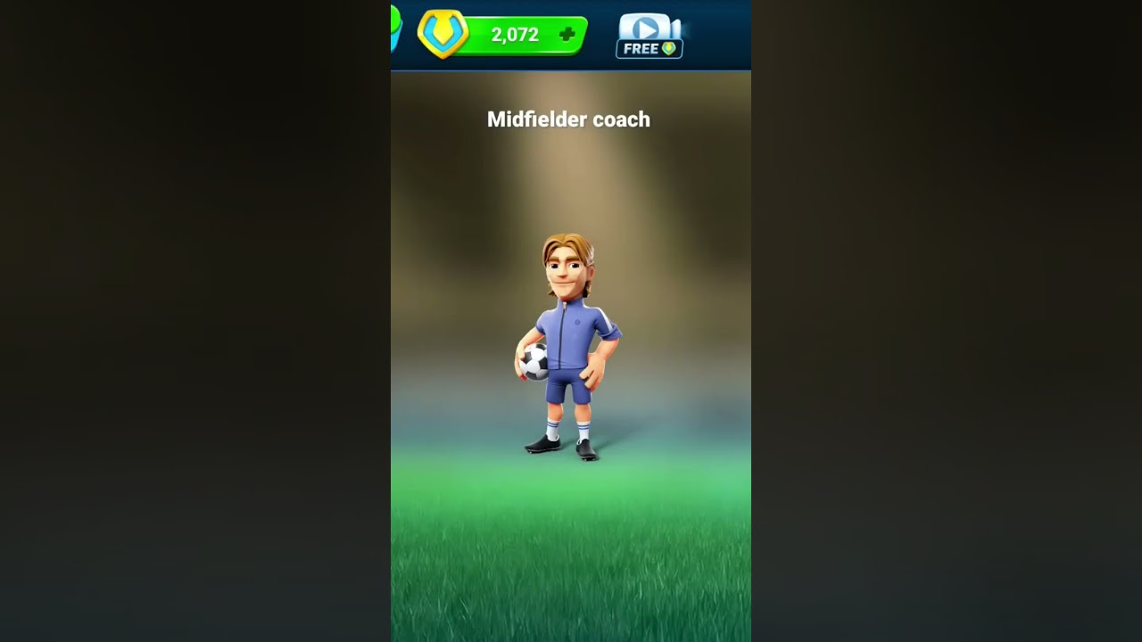 Super event ongoing, time to spend money guys❗💪🔥 #osm #onlınesoccermanager