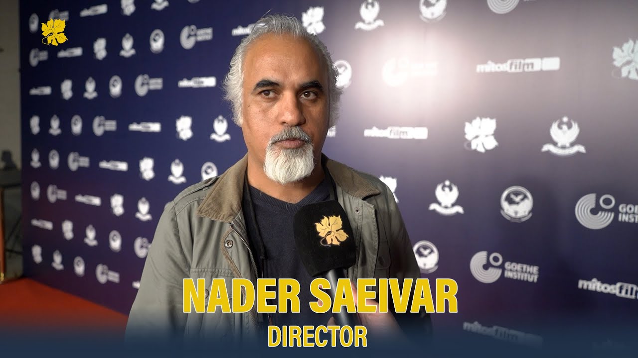 &rlm;NAD ER SAEIVAR