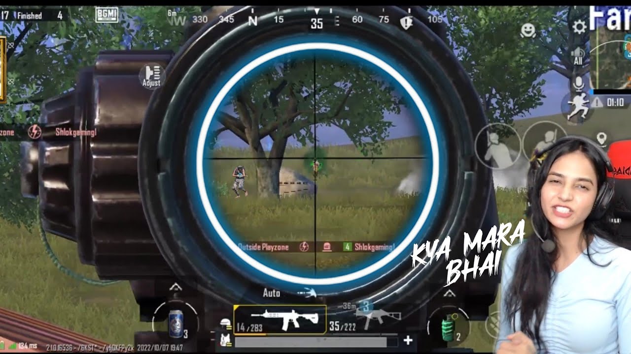 #vibewithaaradhya  COSTOM ROOM BOOM BAAM GAMEPLAY #highlights #viralvideo
