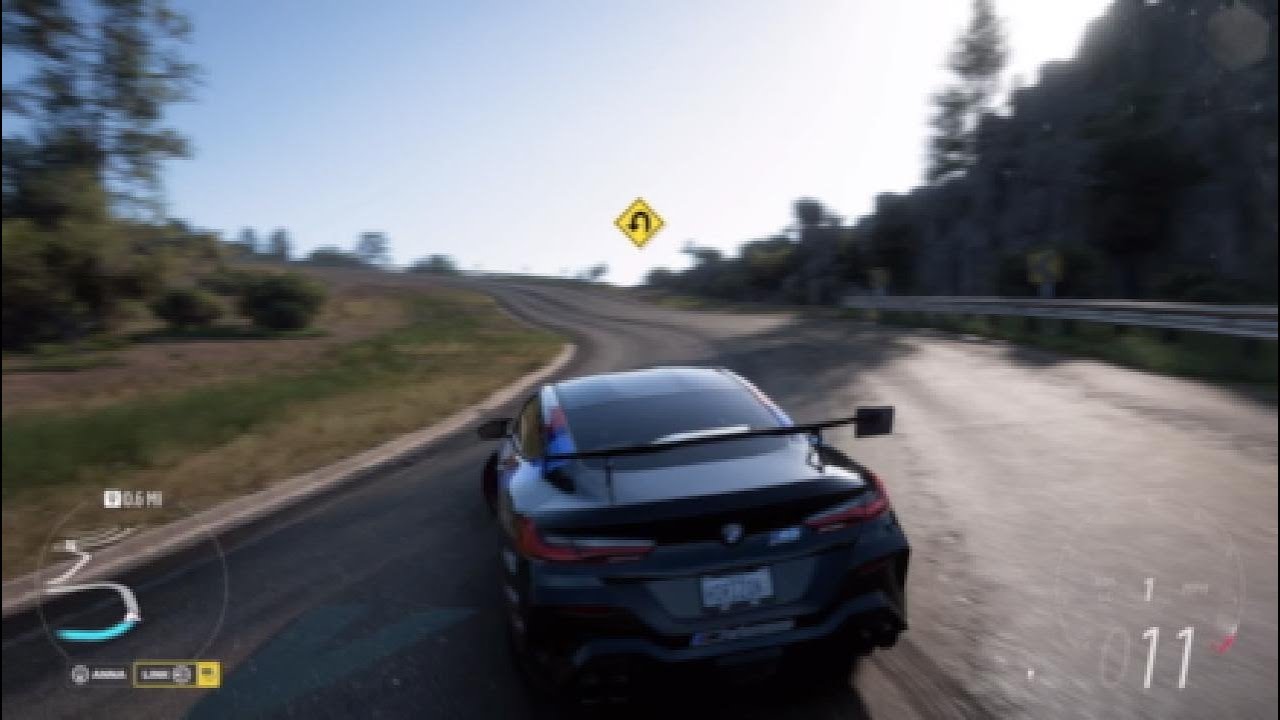 Forza Horizon 5 - Apex Road Racing (Complete) Moving onto The Wilds Dirt Racing Gamplay Pt28