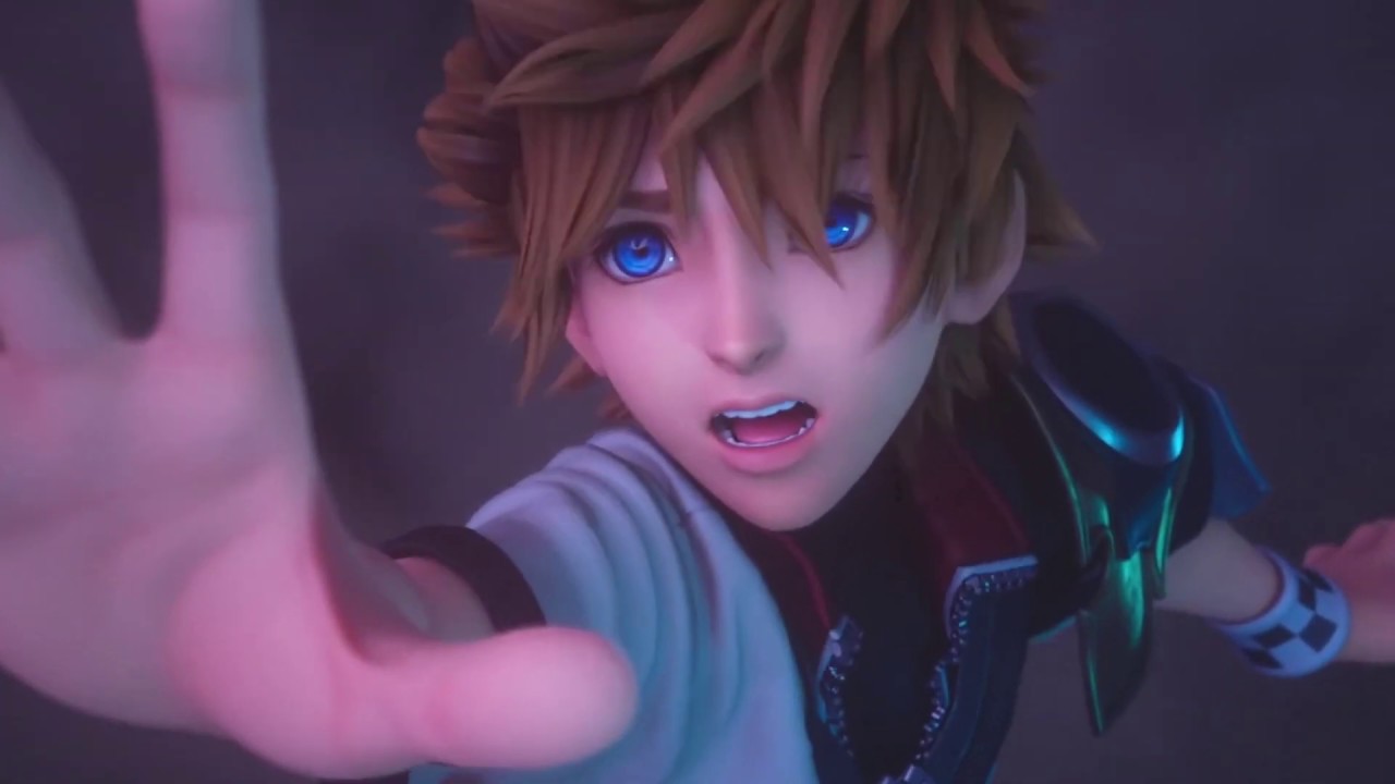 EJAAZ  |  KINGDOM OF HEARTS ( Prod. Dave Jeff )