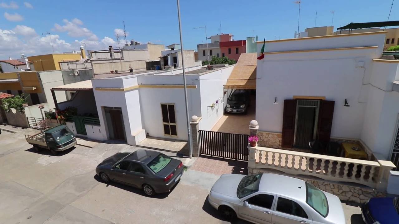 Case-in-affitto-per-vacanza-da-privati-vista-mare-Salento-Torre-San-Giovanni