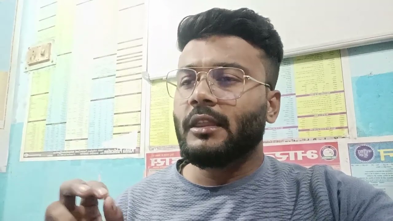 DSSSB today exam review || DSSSB sst exam review #dsssb #dsssbexam 
