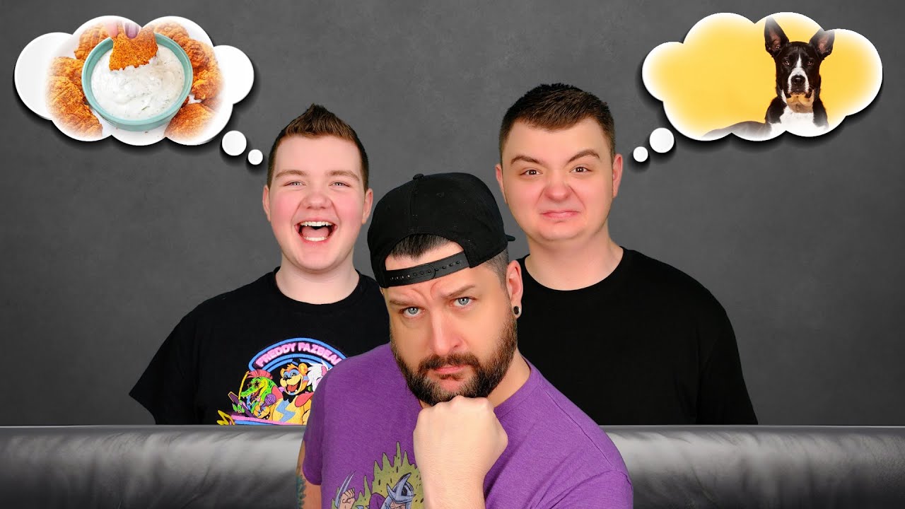 Awkward Questions 191-205 | Funny Moments You'll Never Forget!!!