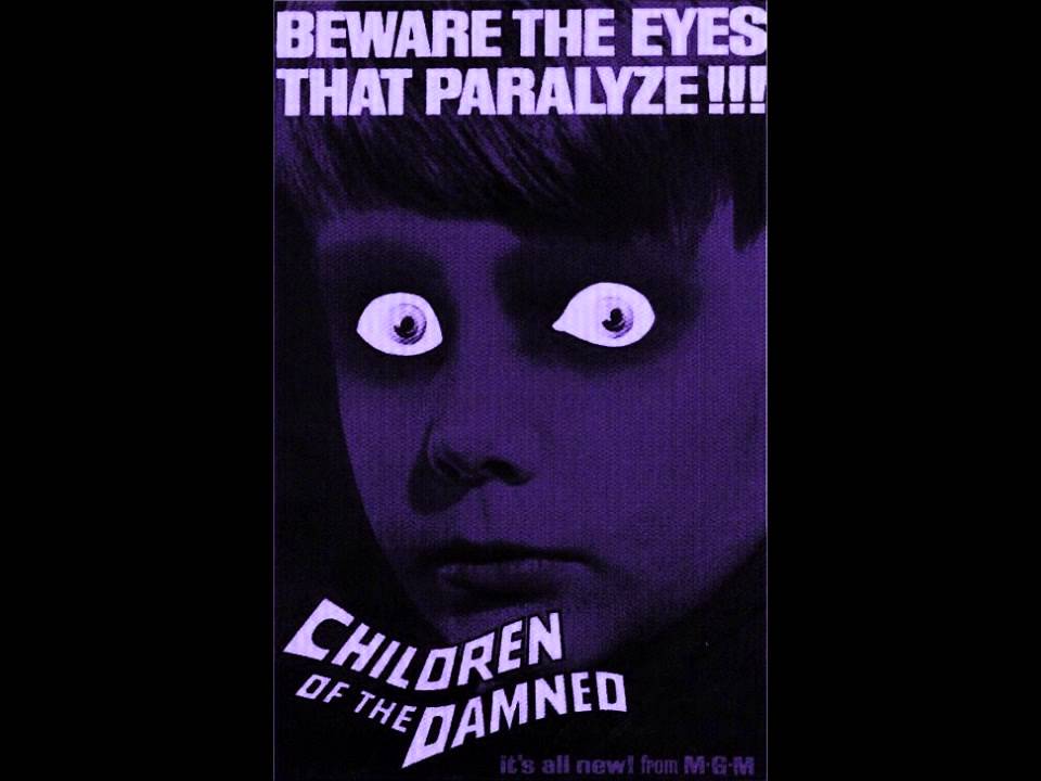 Mr. Wrong-Childs Play(Ft. Bill Shakes)