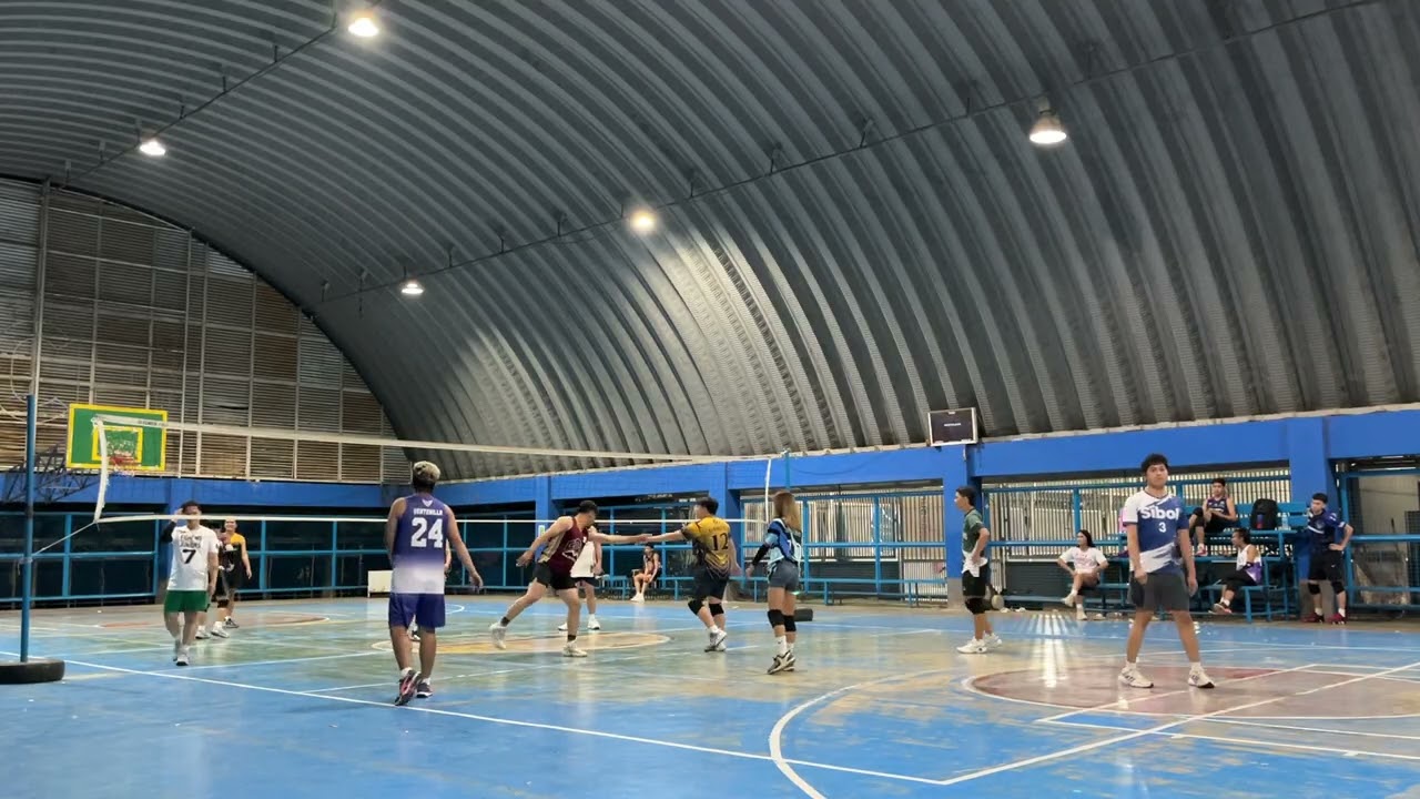 Milagrosa 01