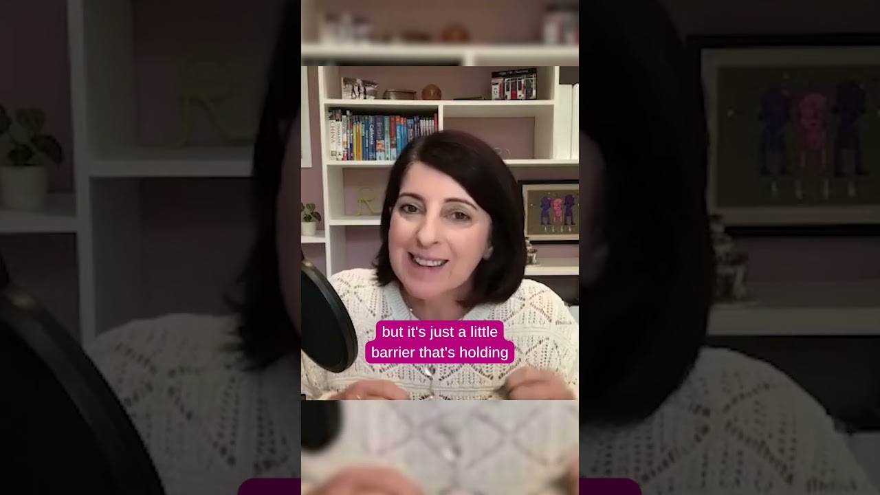 Why do I procrastinate on my decluttering?  #declutteringtips #declutteryourlife #procrastination