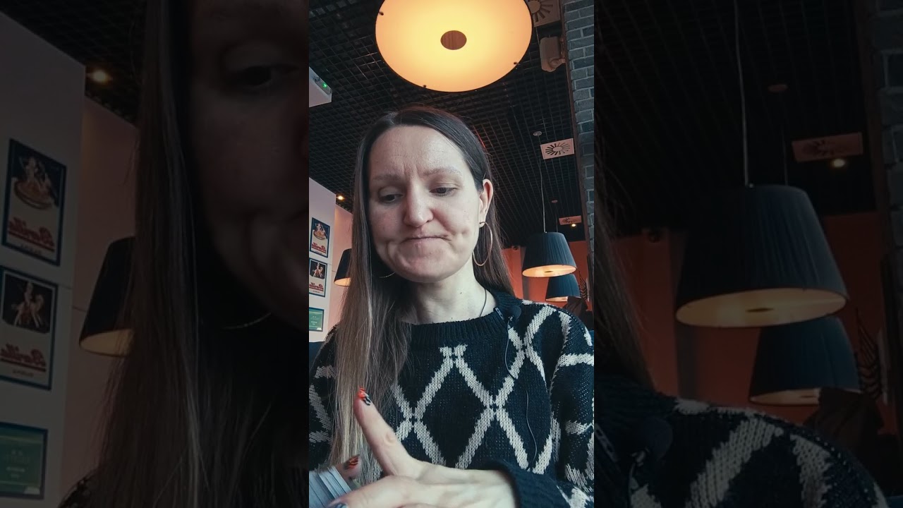 Проявится ли он 👦+79052488276 вайбер вацап телеграмм макс пишите🥰