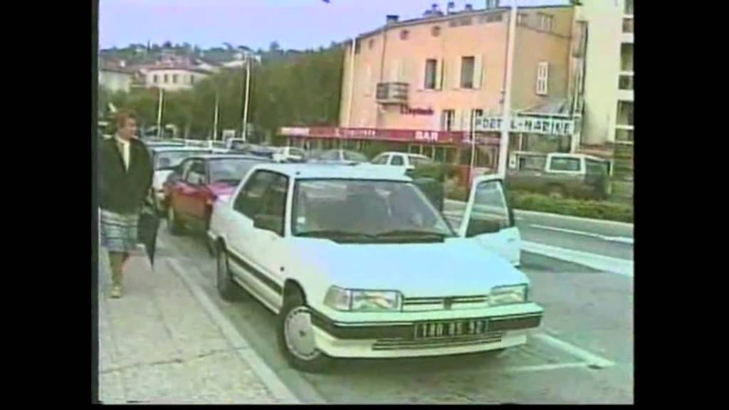 Ed Costa - Grandes Momentos Eduardo Costa Paris- Retratos da Vida Parte 3/4