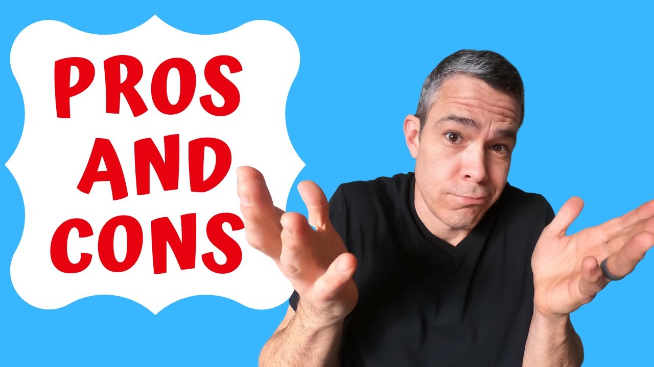 Pros and Cons of Living in Indianapolis | KNOW THIS!!!
