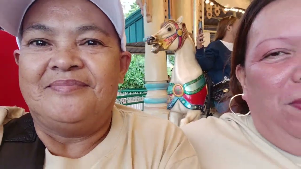 PARANG MGA BATA 🤣🤣🤣🤣