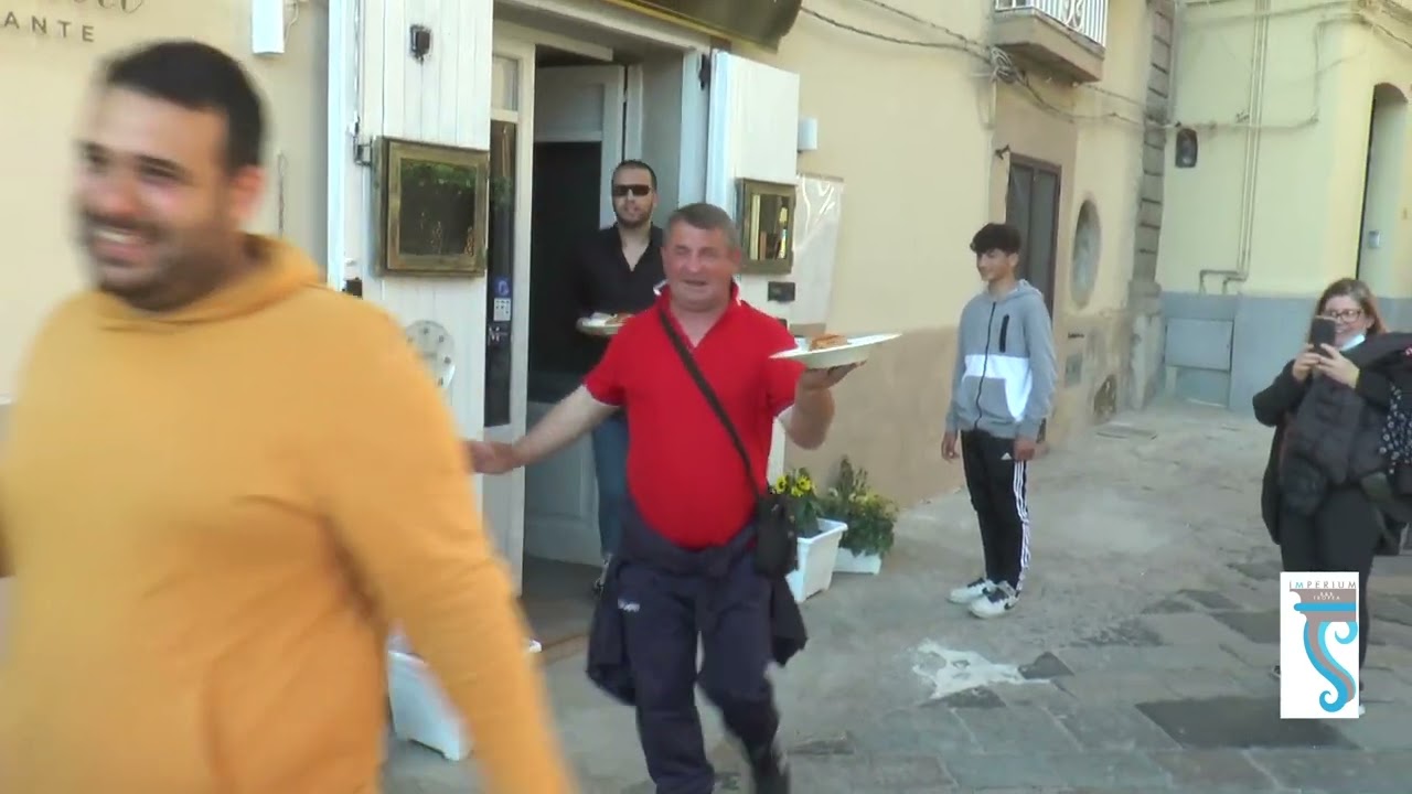 Festa 