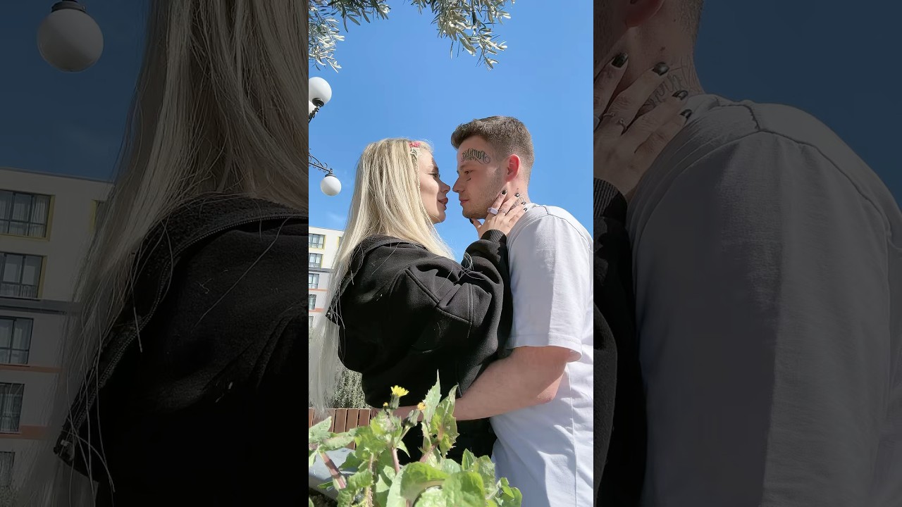 Canım Kardeşim Benim❤️Alexsa Ve Bahar &Ccedil;elebi Yeni Efsane Tiktok Videosu #shorts