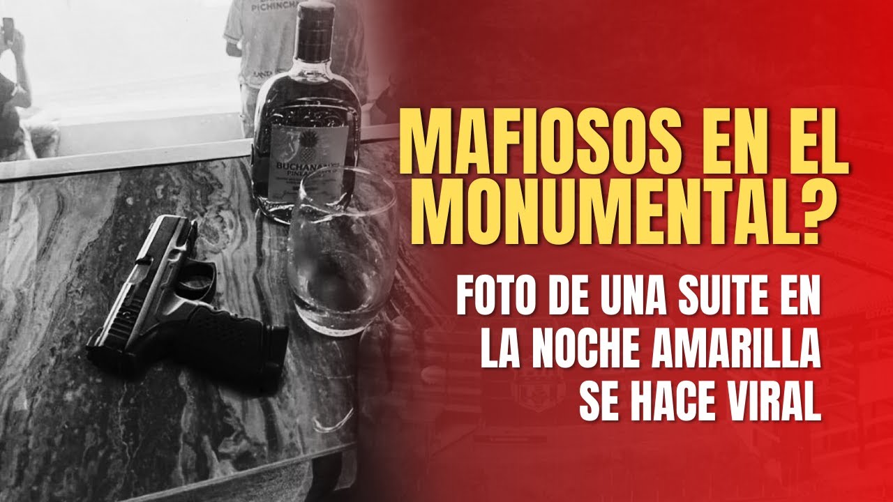 🔴En Vivo | Un Café con JJ | 02/02/2026