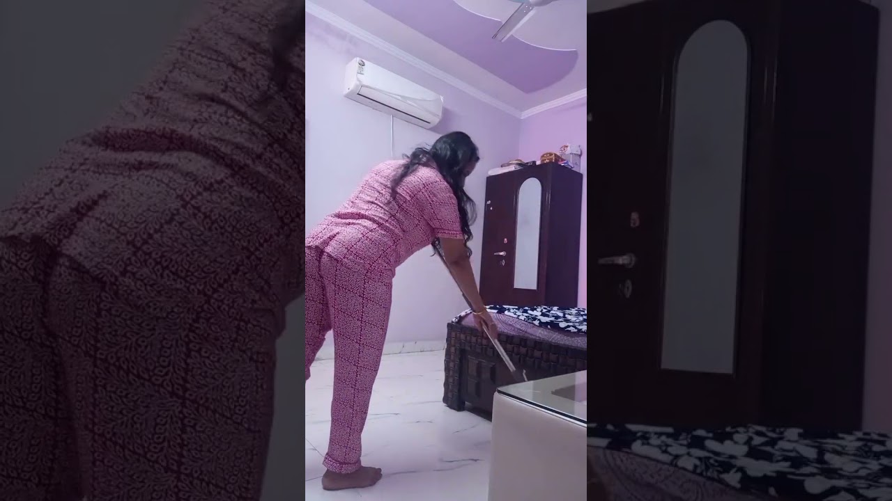 #minivlog #ma #dailyvlog #housewife