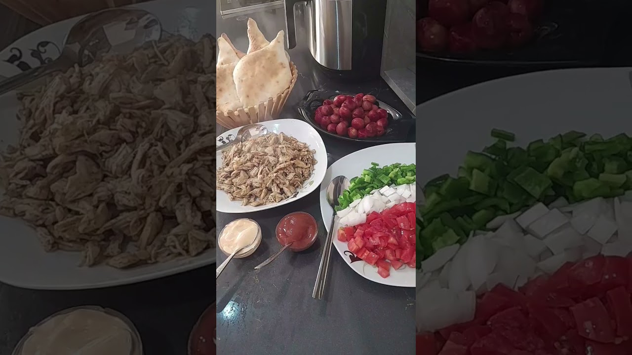 ئامادەکردنی خۆشترین لەفەی سینگ بە ئاسانترین شێوە