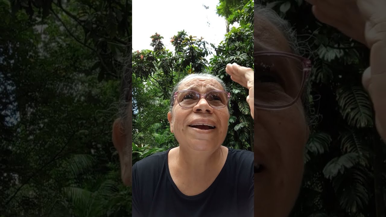 NÃO PERCA A ESPERANÇA..TUDO PODE MUDAR