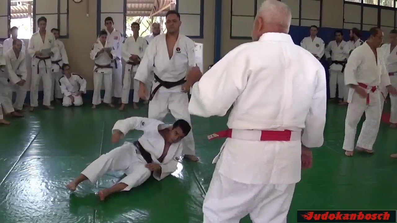 10  Yamarashi