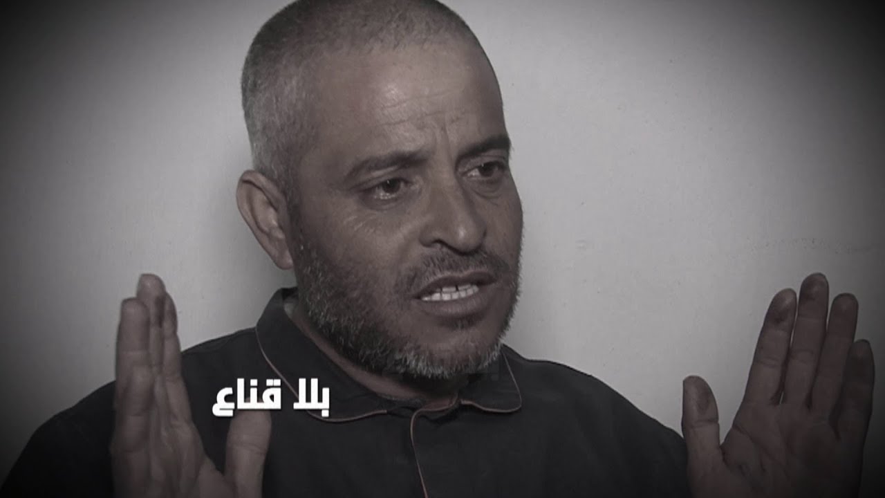 مافيا وعصابات السيارات بصفاقس..سرقواا سيارته ليلا واستحوذوا على بضائع بالملايين..صاادم ماحدث بعد ذلك