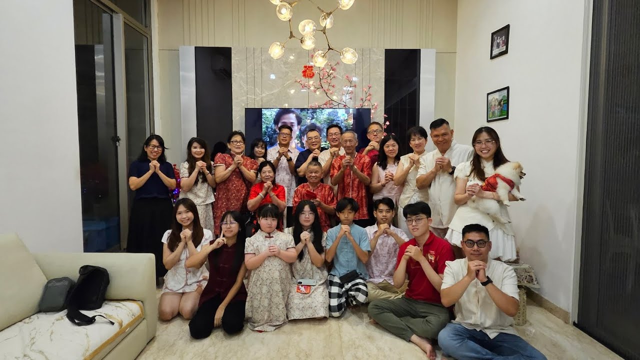 CNY 2026