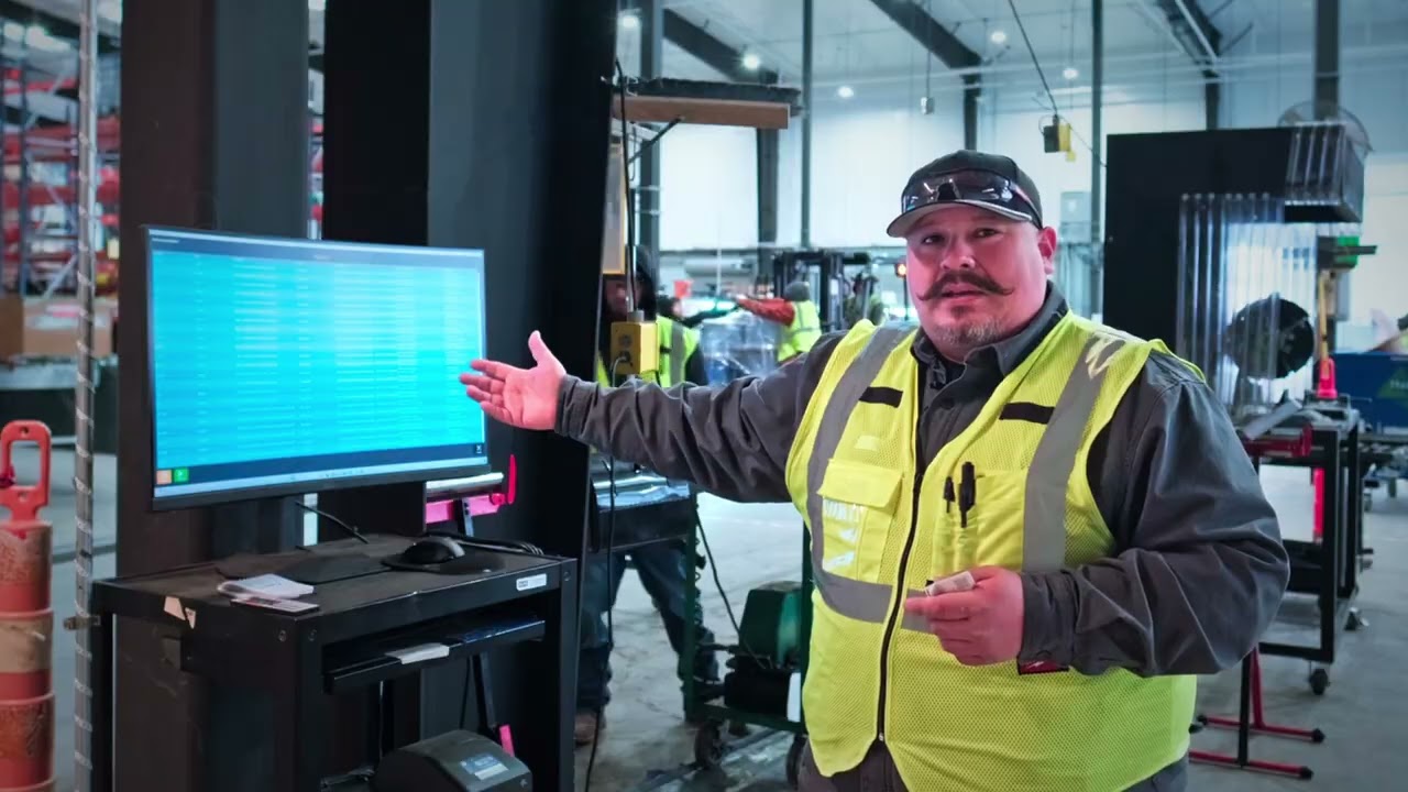 How Alterman Saves 90% of BOM Time with Stratus | Digital Workflows for Electrical Contractors