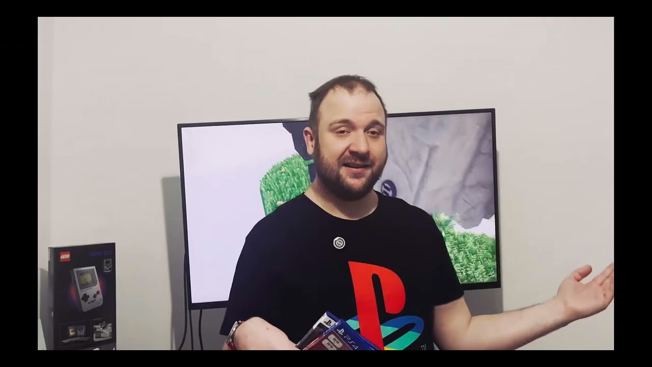 Czy PlayStation powinno przestawać wydawać swoje gry na PC?