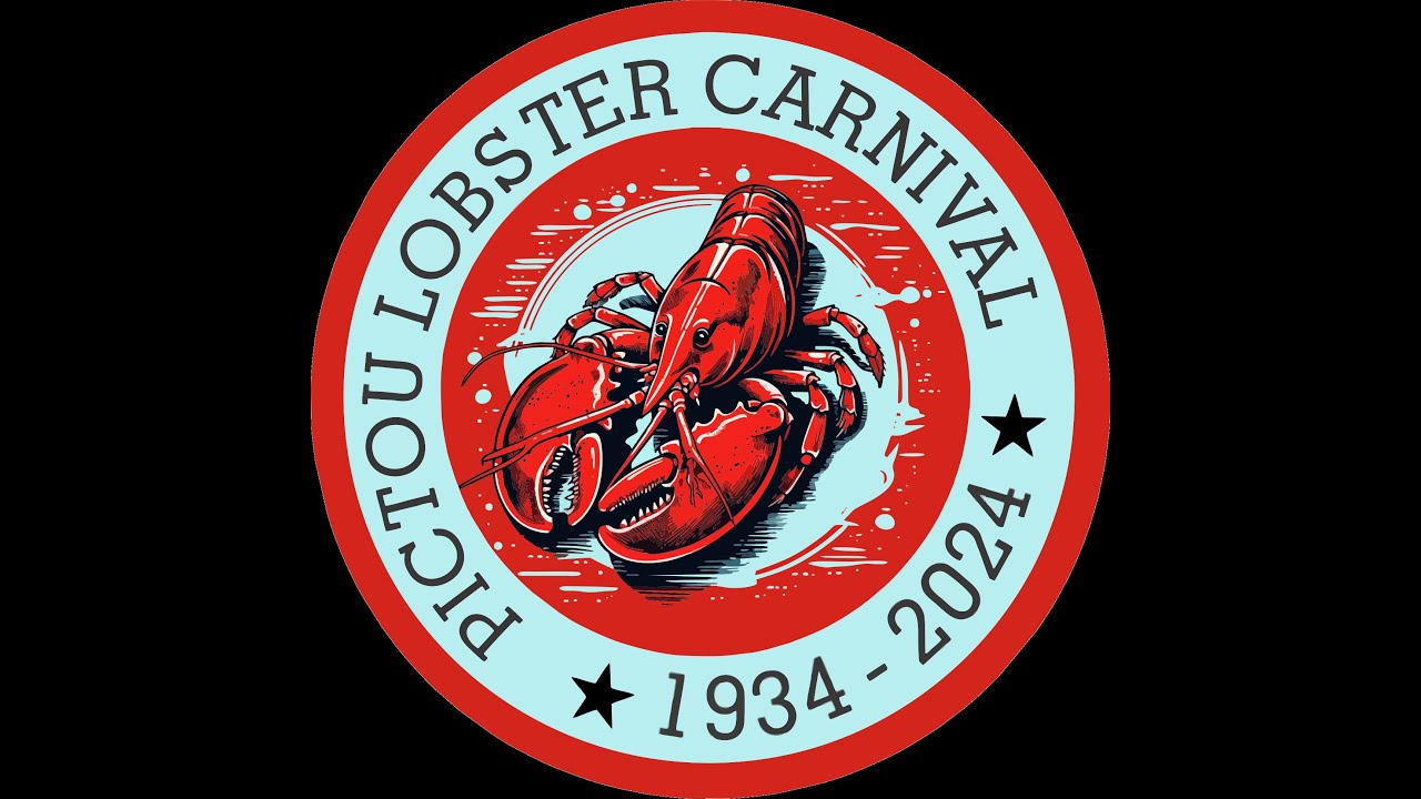 The Pictou Lobster Carnival 2024 Recap
