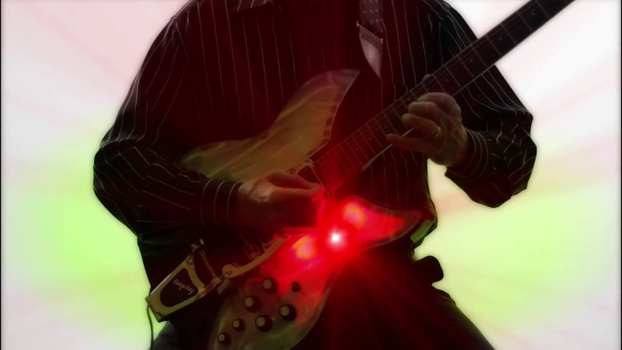 Los Babys Cavatina [Cover Song]