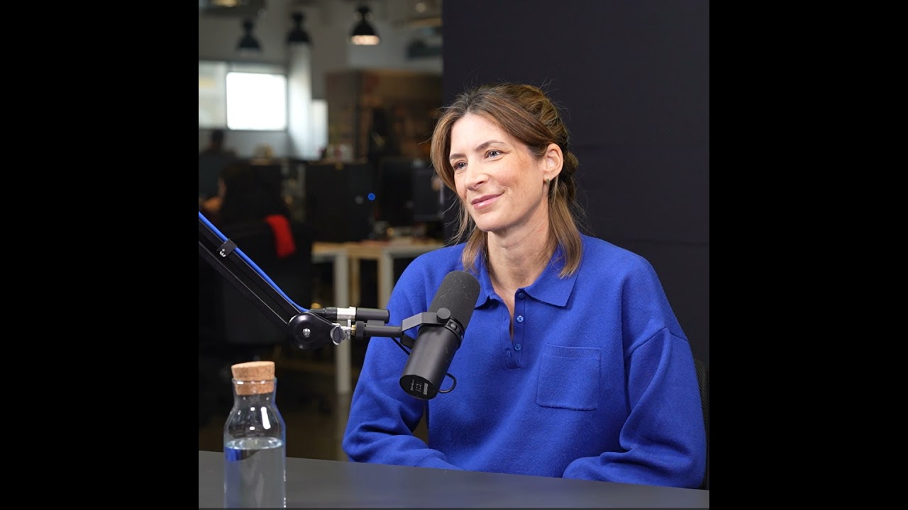 Matilde Breyner e a perda gestacional: “Houve muitas vezes em que me senti sozinha”
