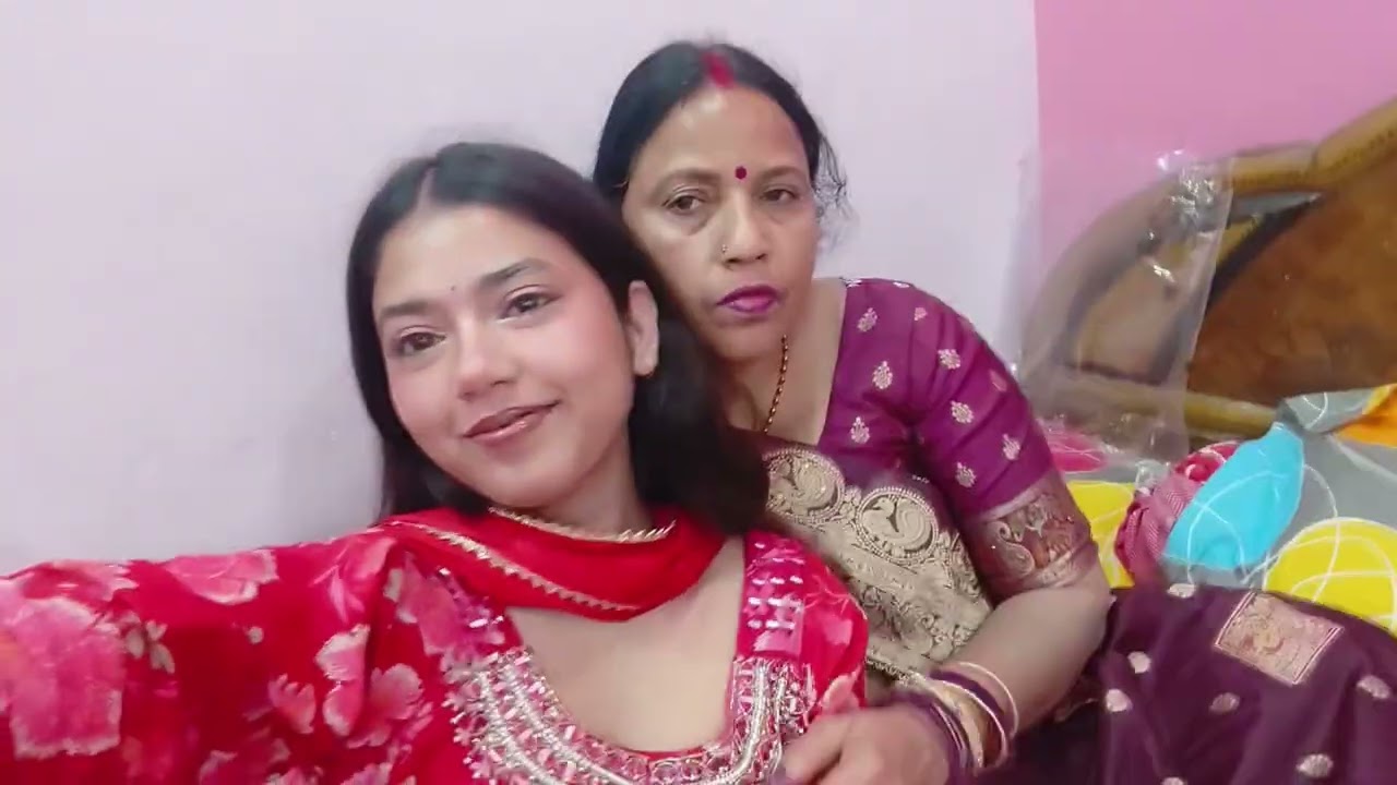 Holi के बाद की सच्चाई 😭😱on camera जो नहीं कहना था वह भी कह डाला🥺 यह दिन मेरे लिए बहुत स्पैशल है 🥹 