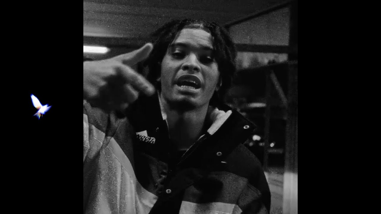 [FREE] Nemzzz Sample Type Beat - 
