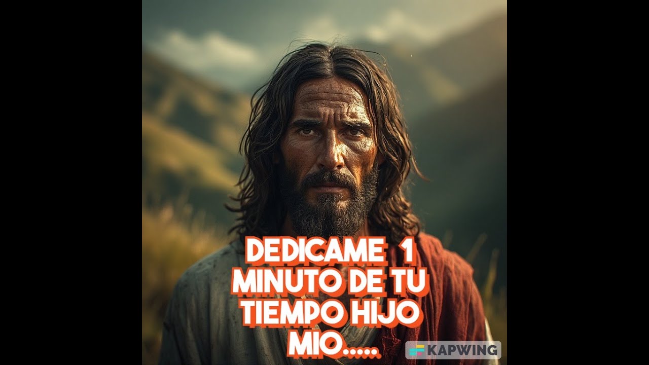 Agradece a Dios con esta Oracion por esta Tarde