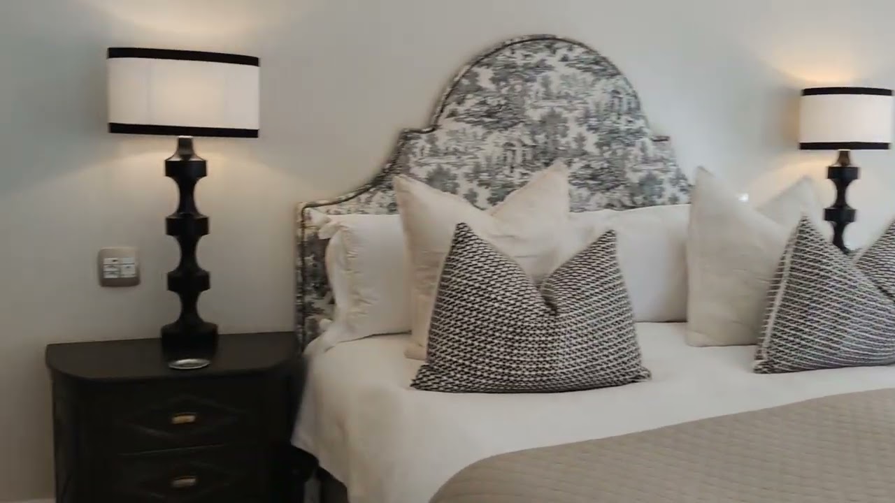 Hartford House, KZN Midlands