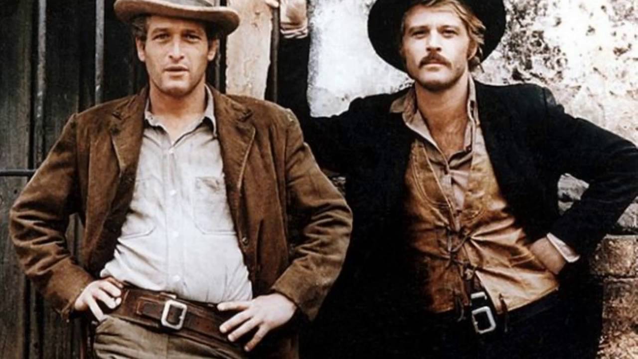 Neil Young - Western Hero | Piano & Acoustic Guitar