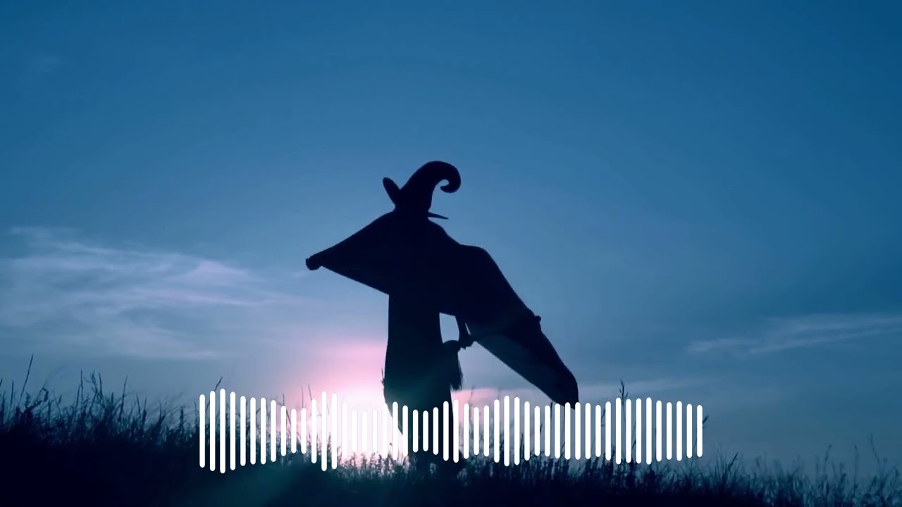 Courage flies above the storm.⚡ 