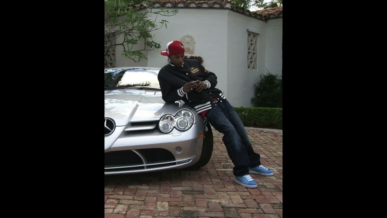 [free] pharell + 2000s type beat- 